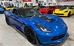 2016 Corvette Thumbnail 21