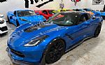 2016 Corvette Thumbnail 24