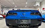 2016 Corvette Thumbnail 23