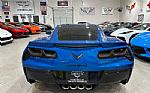 2016 Corvette Thumbnail 27