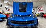 2016 Corvette Thumbnail 25