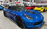 2016 Corvette Thumbnail 26