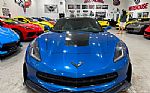 2016 Corvette Thumbnail 29