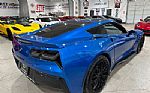 2016 Corvette Thumbnail 30