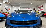 2016 Corvette Thumbnail 33