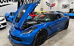 2016 Corvette Thumbnail 34
