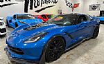 2016 Corvette Thumbnail 36