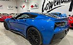 2016 Corvette Thumbnail 35