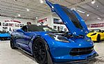 2016 Corvette Thumbnail 38