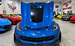 2016 Corvette Thumbnail 40
