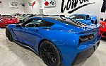 2016 Corvette Thumbnail 39
