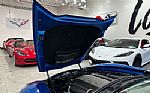 2016 Corvette Thumbnail 41