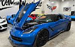 2016 Corvette Thumbnail 42