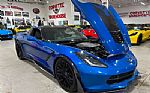2016 Corvette Thumbnail 44