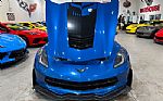 2016 Corvette Thumbnail 46