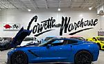 2016 Corvette Thumbnail 48