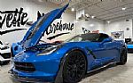 2016 Corvette Thumbnail 51