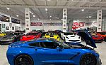 2016 Corvette Thumbnail 50