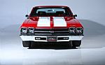 1969 Chevelle Thumbnail 2