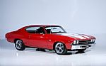 1969 Chevelle Thumbnail 1