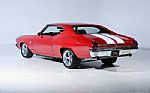 1969 Chevelle Thumbnail 4