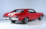 1969 Chevelle Thumbnail 6
