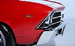 1969 Chevelle Thumbnail 11