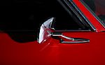 1969 Chevelle Thumbnail 15