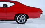 1969 Chevelle Thumbnail 14