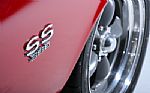 1969 Chevelle Thumbnail 17