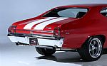 1969 Chevelle Thumbnail 18