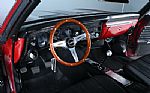 1969 Chevelle Thumbnail 24
