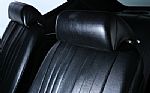 1969 Chevelle Thumbnail 30