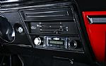 1969 Chevelle Thumbnail 38