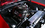 1969 Chevelle Thumbnail 42