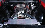 1969 Chevelle Thumbnail 41