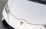 2019 Huracan LP 640-4 Performante Spyd Thumbnail 4