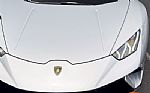 2019 Huracan LP 640-4 Performante Spyd Thumbnail 5