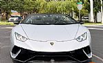 2019 Huracan LP 640-4 Performante Spyd Thumbnail 7