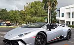 2019 Huracan LP 640-4 Performante Spyd Thumbnail 11
