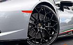 2019 Huracan LP 640-4 Performante Spyd Thumbnail 12