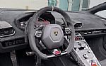 2019 Huracan LP 640-4 Performante Spyd Thumbnail 13