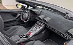 2019 Huracan LP 640-4 Performante Spyd Thumbnail 25