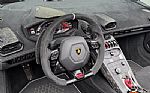 2019 Huracan LP 640-4 Performante Spyd Thumbnail 26