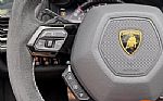 2019 Huracan LP 640-4 Performante Spyd Thumbnail 27