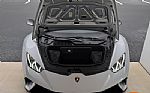 2019 Huracan LP 640-4 Performante Spyd Thumbnail 39
