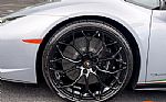2019 Huracan LP 640-4 Performante Spyd Thumbnail 43