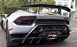 2019 Huracan LP 640-4 Performante Spyd Thumbnail 49