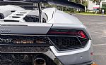 2019 Huracan LP 640-4 Performante Spyd Thumbnail 56