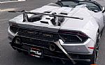 2019 Huracan LP 640-4 Performante Spyd Thumbnail 57